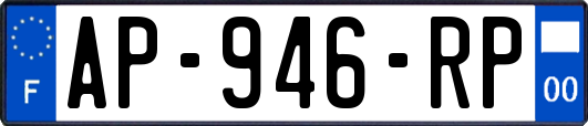 AP-946-RP