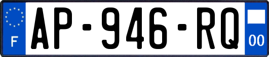 AP-946-RQ