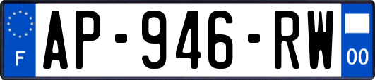 AP-946-RW