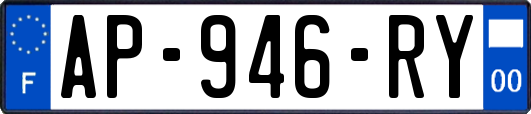 AP-946-RY