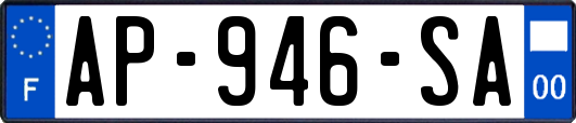 AP-946-SA