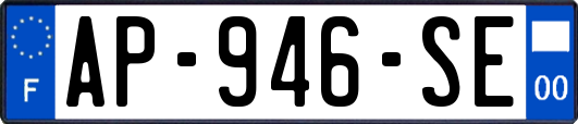 AP-946-SE