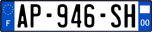 AP-946-SH