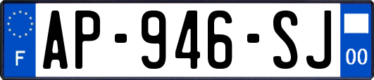 AP-946-SJ