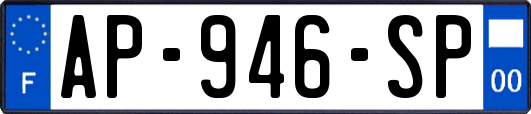 AP-946-SP