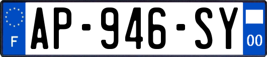 AP-946-SY