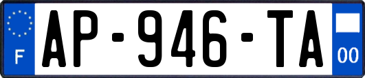 AP-946-TA