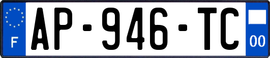 AP-946-TC