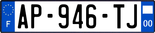 AP-946-TJ