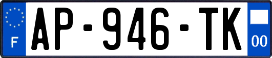 AP-946-TK