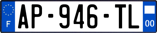 AP-946-TL