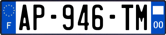 AP-946-TM