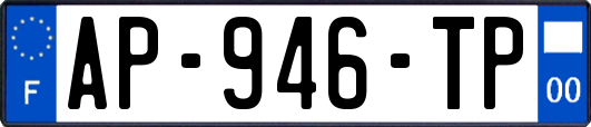 AP-946-TP
