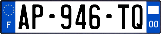AP-946-TQ
