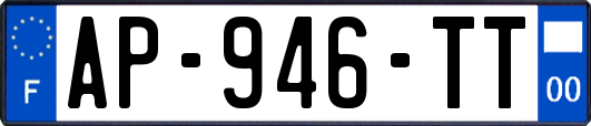 AP-946-TT
