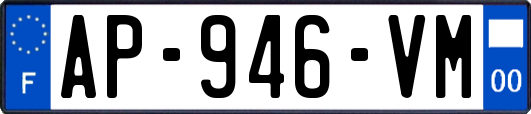 AP-946-VM