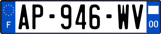 AP-946-WV