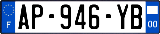 AP-946-YB