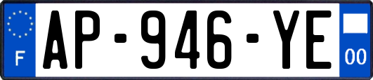 AP-946-YE