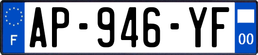 AP-946-YF