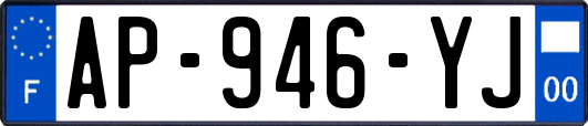 AP-946-YJ