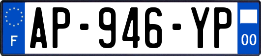 AP-946-YP