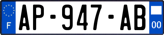 AP-947-AB