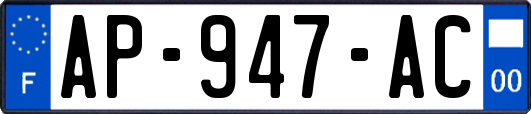 AP-947-AC