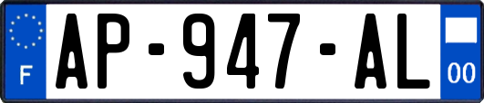 AP-947-AL