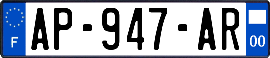 AP-947-AR