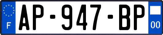 AP-947-BP