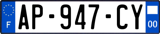 AP-947-CY