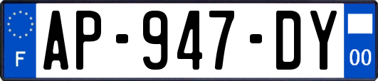 AP-947-DY