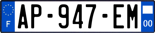 AP-947-EM