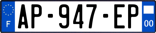 AP-947-EP