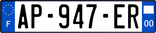 AP-947-ER