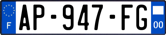 AP-947-FG