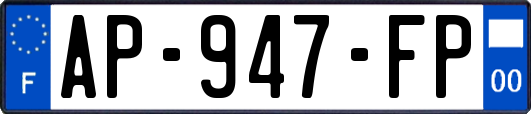 AP-947-FP