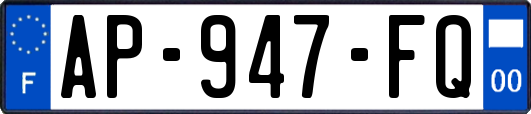 AP-947-FQ