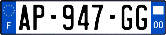 AP-947-GG