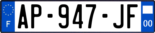 AP-947-JF