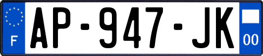 AP-947-JK