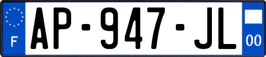 AP-947-JL