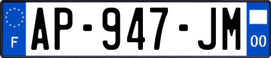 AP-947-JM