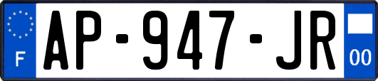 AP-947-JR