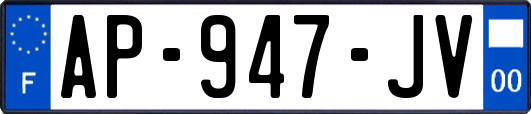 AP-947-JV