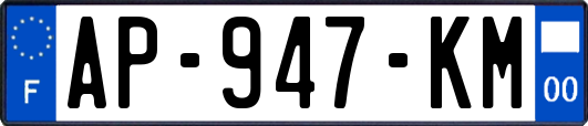 AP-947-KM