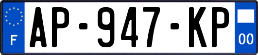 AP-947-KP