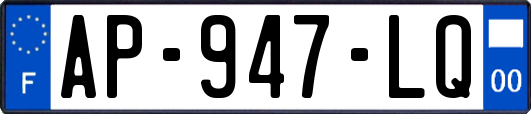AP-947-LQ