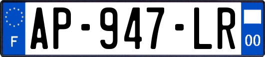 AP-947-LR